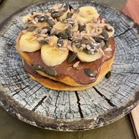   at Green Point in Aveiro