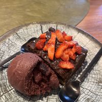   at Green Point in Aveiro