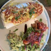   at Green Point in Aveiro