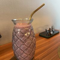   at Green Point in Aveiro