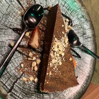   at Green Point in Aveiro