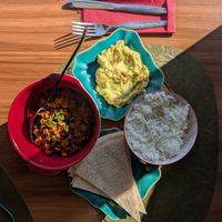  at Green Point in Aveiro