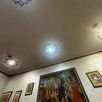  at Govindas in Almaty