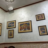  at Govindas in Almaty