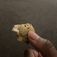 vegan mochi  at Heavenly Desserts in Watford