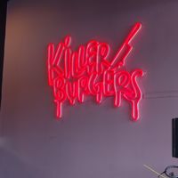  at FRANCIS in Minneapolis