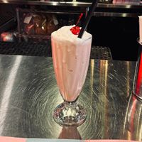  at FRANCIS in Minneapolis