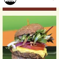   at Superior Small Batch in Superior