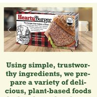   at Superior Small Batch in Superior