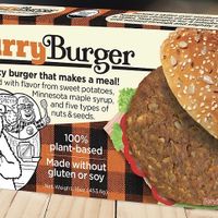   at Superior Small Batch in Superior