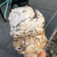  at Van Leeuwen Ice Cream - City Center in Philadelphia