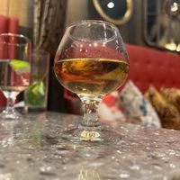 Tequila!!!   at Tac/Quila in Palm Springs