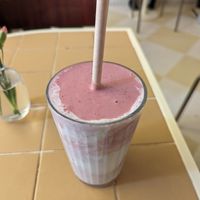  at Banacado in Stockholm