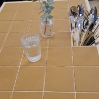  at Banacado in Stockholm