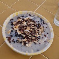  at Banacado in Stockholm