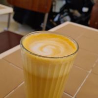  at Banacado in Stockholm