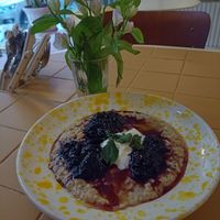  at Banacado in Stockholm