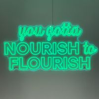  #Veganuary at Quick Greens - Funan Ctr in Central Singapore