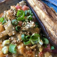   at Woest 17 in Nieuwvliet