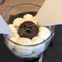   at Woest 17 in Nieuwvliet