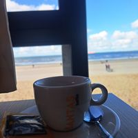  at Woest 17 in Nieuwvliet