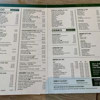 Aktuelle Karte   at Woest 17 in Nieuwvliet