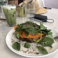   at Augusto in Lisbon