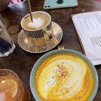   at Augusto in Lisbon