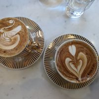  at Augusto in Lisbon