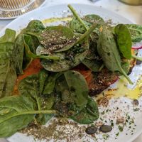  at Augusto in Lisbon