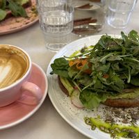   at Augusto in Lisbon