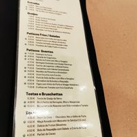  at Fangas Veg in Coimbra