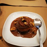  at Fangas Veg in Coimbra