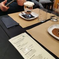  at Fangas Veg in Coimbra