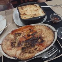 at Fangas Veg in Coimbra