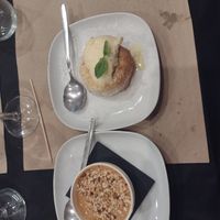  at Fangas Veg in Coimbra