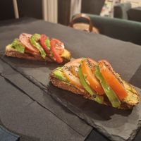  at Fangas Veg in Coimbra