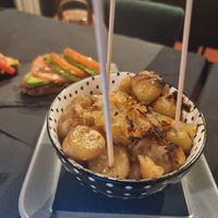  at Fangas Veg in Coimbra