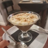  at Fangas Veg in Coimbra