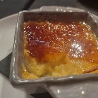  at Fangas Veg in Coimbra