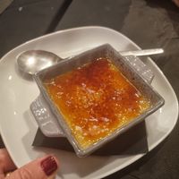  at Fangas Veg in Coimbra