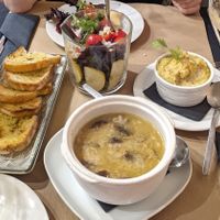  at Fangas Veg in Coimbra