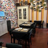   at Fangas Veg in Coimbra