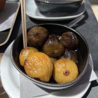   at Fangas Veg in Coimbra