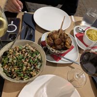  at Fangas Veg in Coimbra