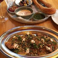  at Silan in Barcelona