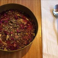  at Silan in Barcelona