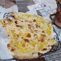  at Bombay Brau - U-dong in Busan