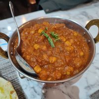  at Bombay Brau - U-dong in Busan