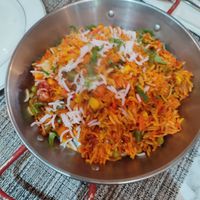  at Bombay Brau - U-dong in Busan